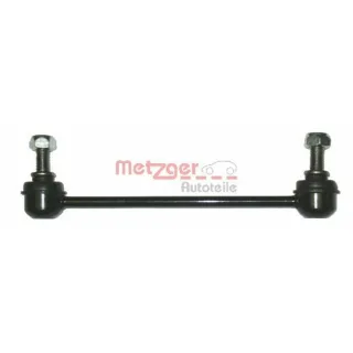 Metzger Stabilisator hinten Mazda 626