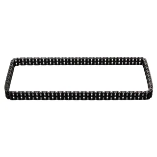Febi Steuerkette Mercedes S-Klasse Sl 5,0 17835