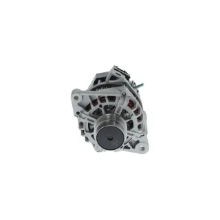 Bosch Lichtmaschine 90A Hyundai I20 Kia Picanto Rio 1986A01698