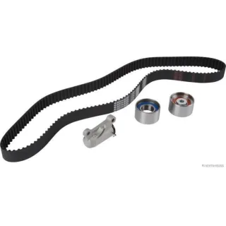 Jakoparts Zahnriemensatz Mazda 3 5 6 2,0 J1113067
