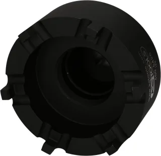 KS Tools Grundkörper, Ø 113 mm - 460.5426