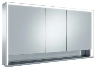 Keuco Spiegelschrank Royal Lumos 14306, 14306171304