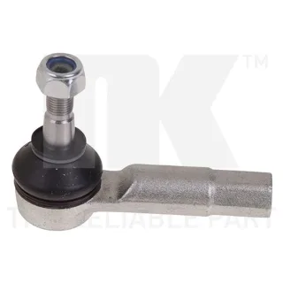NK Spurstangenkopf vorne Ford Probe Mazda 323 626 Mpv Premacy Xedos