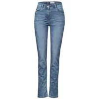 CECIL 5-Pocket-Hose