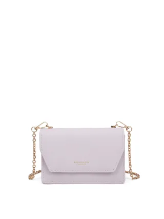 Diana&Co Crossbody bag Women