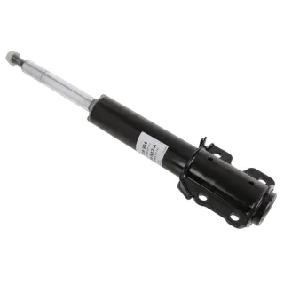 Sachs Sto?d?mpfer vorne Mercedes Sprinter VW Lt 319964