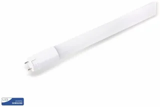 V-TAC LED-Röhre VT-151, EEK: F, 20 W, 2100 lm, G13, 4000 K, 150 cm