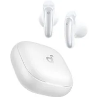 Anker soundcore by Anker Liberty Buds, Kabellose Bluetooth Earbuds, Schnellladen Bluetooth-Kopfhörer