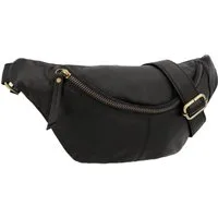 Gusti Leder Gürteltasche Gusti Leder Gürteltasche Cillian (1-tlg)