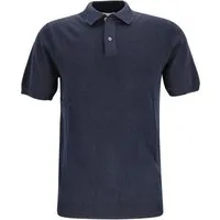 Roy Robson Poloshirt