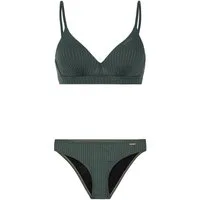 Protest Triangel-Bikini PRTMANJA (Set, 1-St)