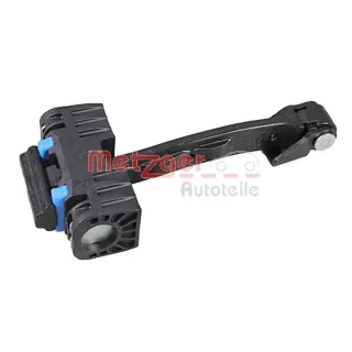 Metzger T?rfeststeller vorne Seat Ibiza 2312224