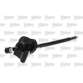 Valeo Kupplungsgeberzylinder Abarth Fiat Ford Lancia 874421