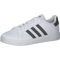 adidas Performance adidas Kinder Sneaker GRAND COURT 2.0 K Sneaker