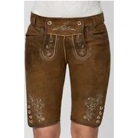 Stockerpoint Trachtenlederhose Piper