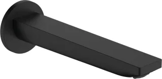 Variante