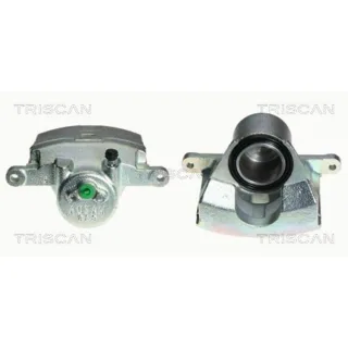 Triscan Bremssattel vorne rechts Mazda 6 GH 8170344165