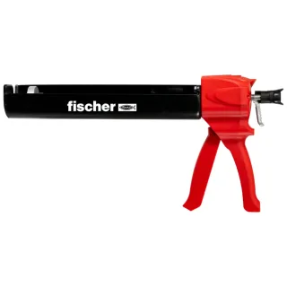 Fischer Handauspressgerät FIS DM SL (585ml) - 567768