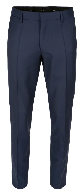 ROY ROBSON - Hosen S-240-01 S-01-05058-12954-00 dark blue - Gr. - 48