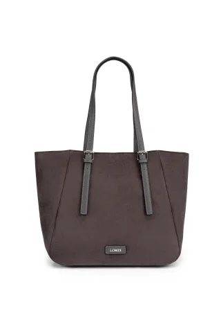 L.Credi Munich - Sophronia iron - Gr. - OS