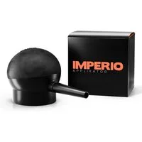 IMPERIO Haarpuder Applikator, 1-tlg.