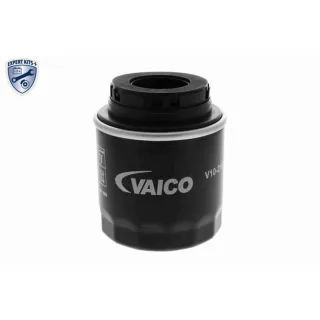 Vaico ?lfilter Audi Seat Skoda VW V10-2102