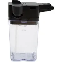 Philips Milchbehälter Milchkaraffe 421944029452, für Milchaufschäumer in Kaffeemaschine