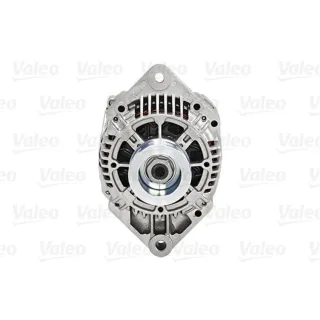 Valeo Generator Opel Arena Movano Renault Master Trafic