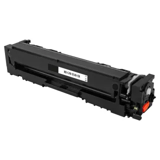 [NB] Kompatibel für Canon 3028C002 / 054H Toner Schwarz