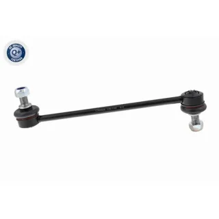 Ackoja Stabilisator vorne Hyundai Elantra I30 Kia Ceed Cerato Pro