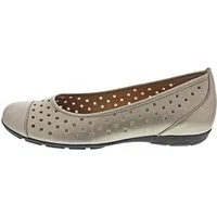 Gabor Ballerina
