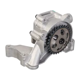 Febi ?lpumpe Seat Skoda VW 177227