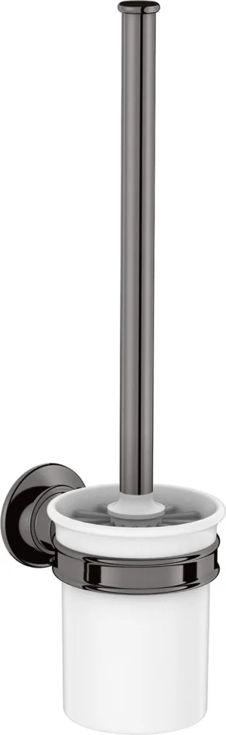 Hansgrohe WC Bürstenhalter Axor Montreux 42035330