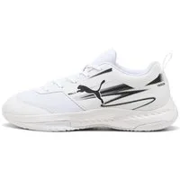 PUMA Varion II JR Sneaker