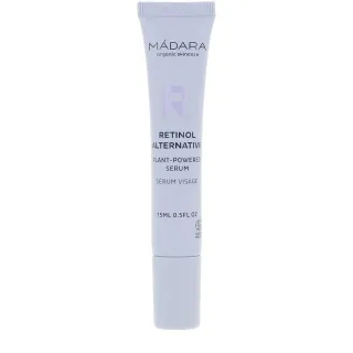 Time Miracle Botanic Retinol Serum 15 ml