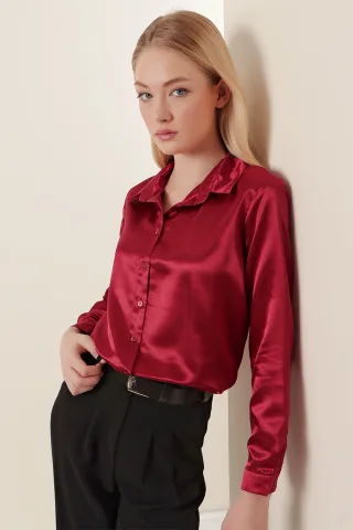 Lila
