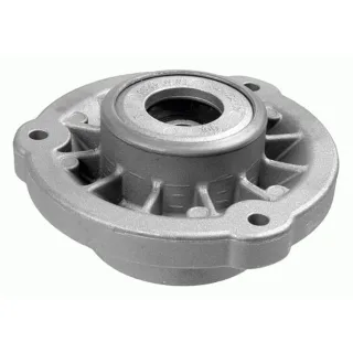 Sachs Federbeinlager vorne BMW 5er 6er 7er