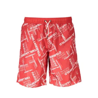 Rot