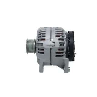 Bosch Lichtmaschine 140A Fiat Ducato Iveco Daily 2,3 1986A00868