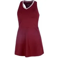 Wilson Tenniskleid Tiebreaker