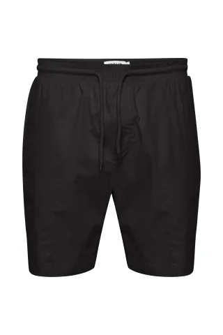 Solid Shorts "Shorts SDFaustino"