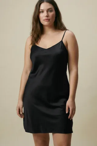 Nina von C. - Negligé - Gr. - 36