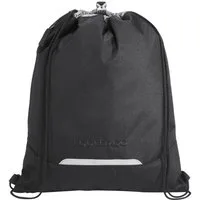 coocazoo Sporttasche Turnbeutel, 10L (1-tlg)