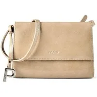 Picard Clutch Auguri, Leder