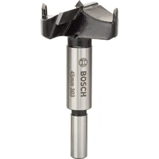 Bosch Kunstbohrer HM, 45 x 90mm, d 10mm - 2608597617