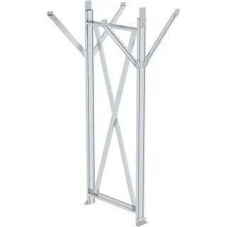 Munk Stützteil für Baukastensystem Laufsteganlage - 632201