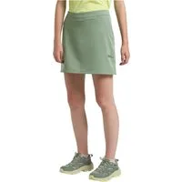 Jack Wolfskin Skort HIKING ALPINE SKORT W