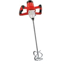 Einhell Rührwerk TC-MX 1400-2 E, 1400 W