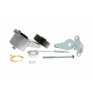 Vaico Riemenspanner f?r Keilrippenriemen Mercedes 124 190 G-Klasse T1 T1/Tn T2/Ln1