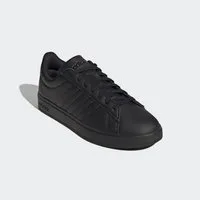 adidas Sportswear GRAND COURT CLOUDFOAM COMFORT SCHUH Sneaker (2-tlg)